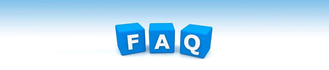Accounting Assignments Help FAQ
